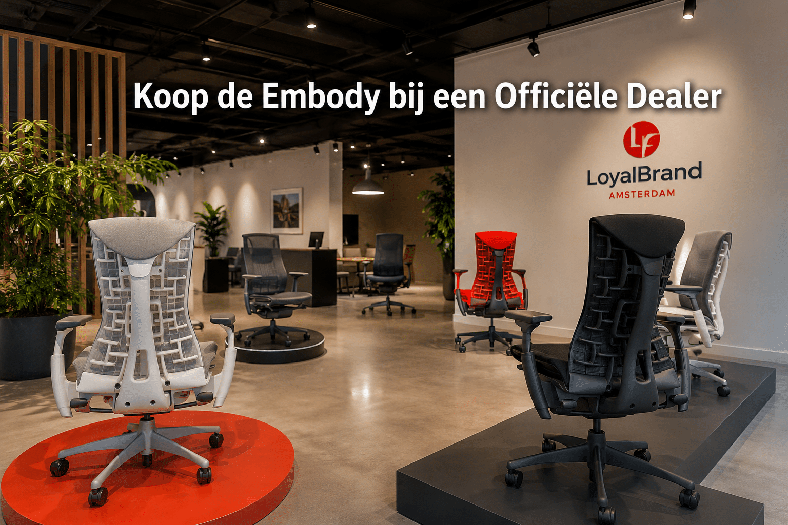 herman miller embody